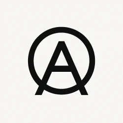 omar ali logo without name